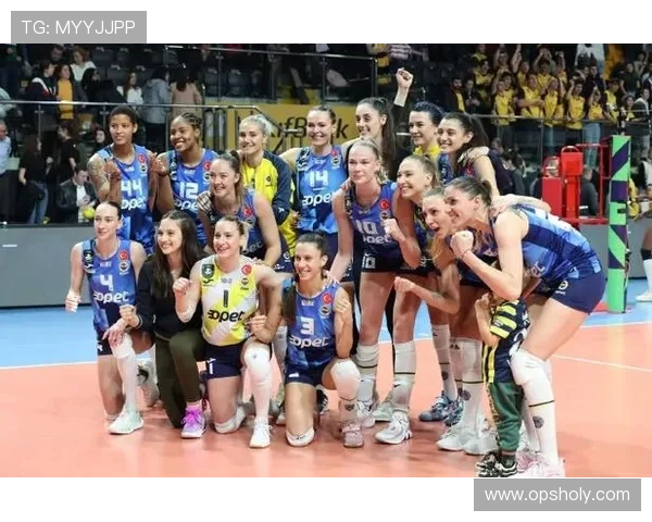 土耳其女排联赛和欧冠（土耳其女排联赛冠军赛）sports